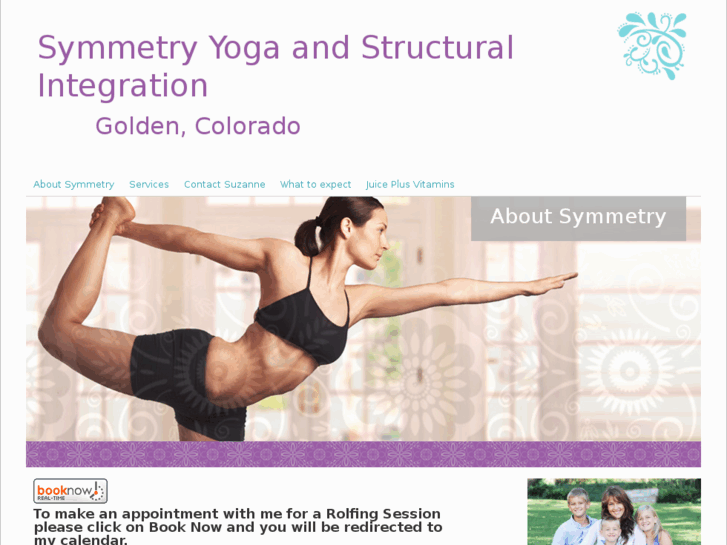 www.symmetry-yoga.com