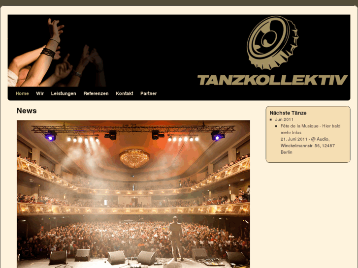 www.tanzkollektiv.com