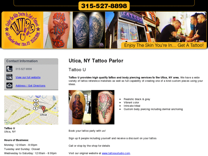 www.tattooustudios.com