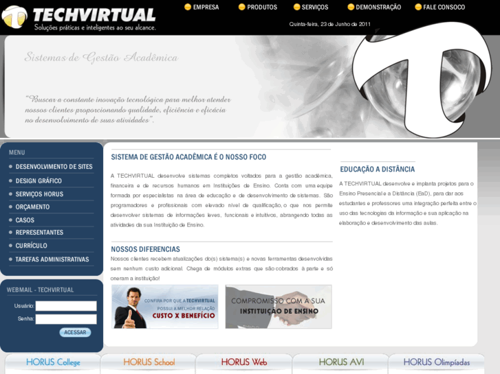 www.techvirtual.com.br