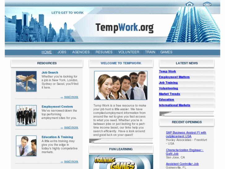 www.tempwork.org