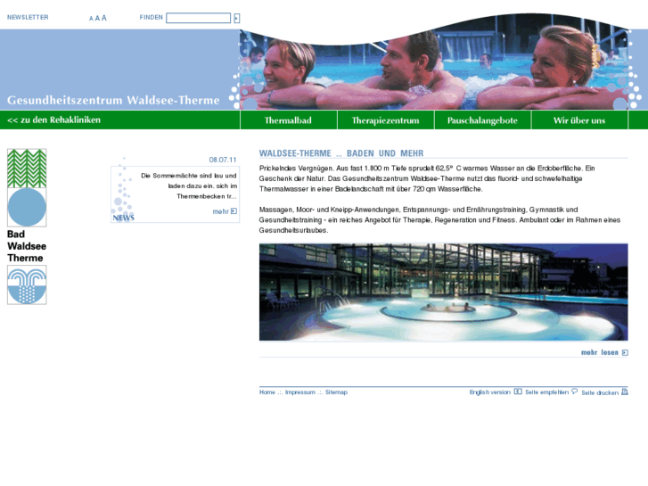 www.therme-waldsee.de