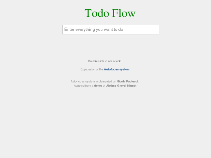 www.todo-flow.com