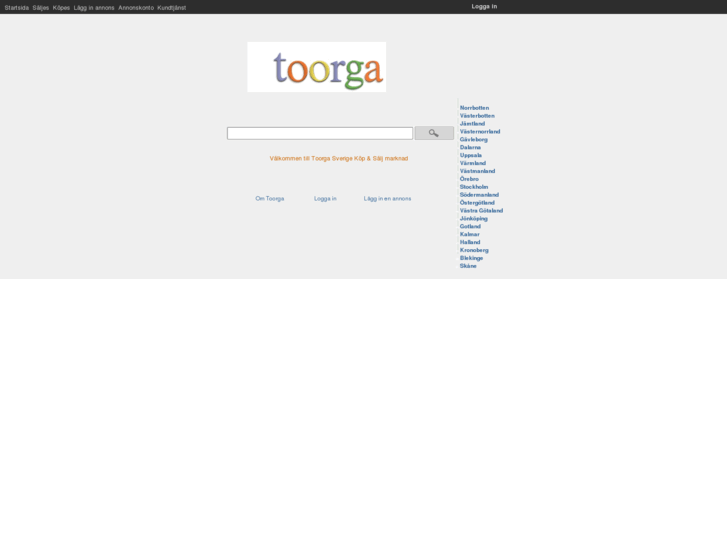 www.toorga.se