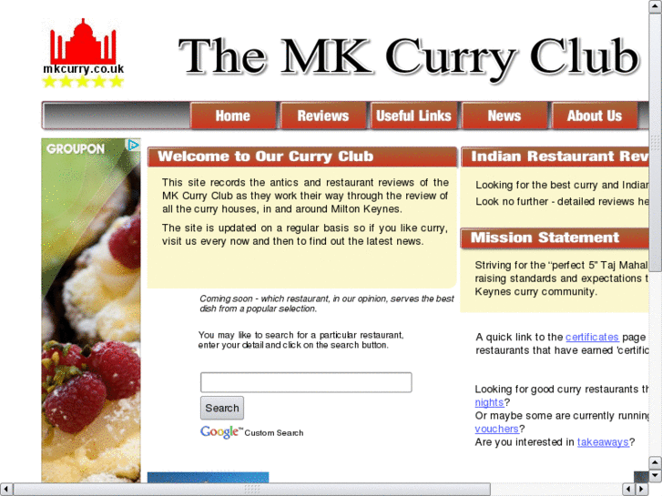 www.ukcurry.co.uk