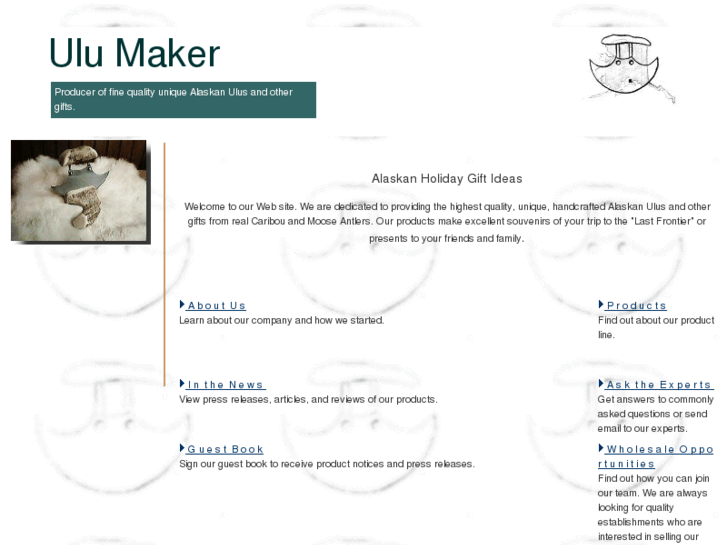 www.ulumaker.com