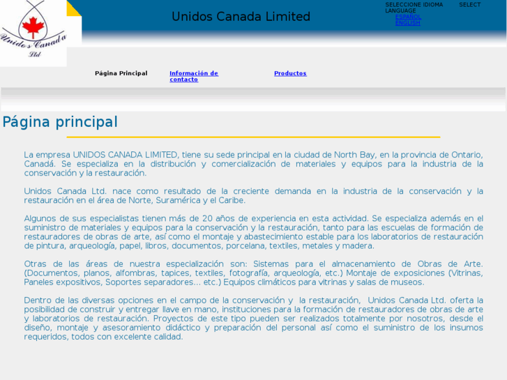 www.unidoscanada.com