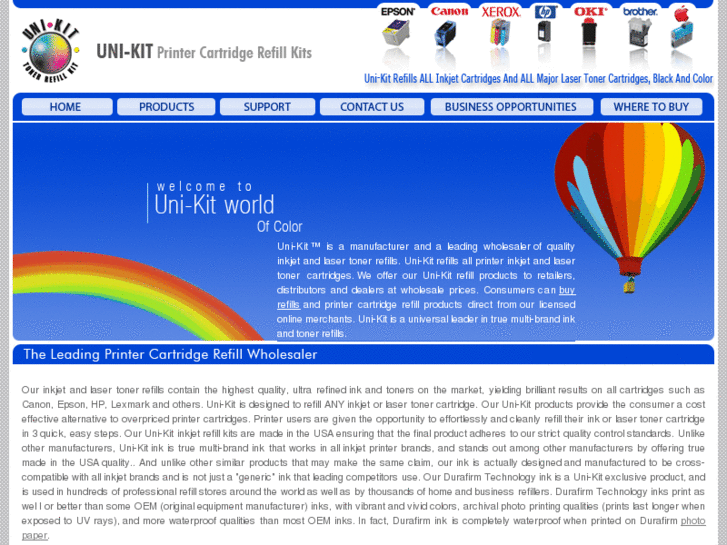 www.unikit.biz