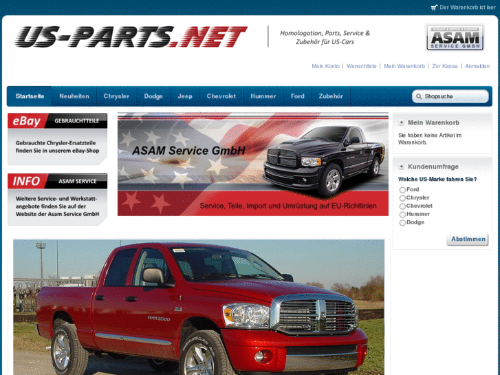 www.us-parts.net