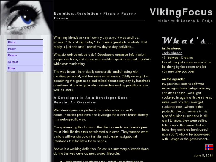 www.vikingfocus.com