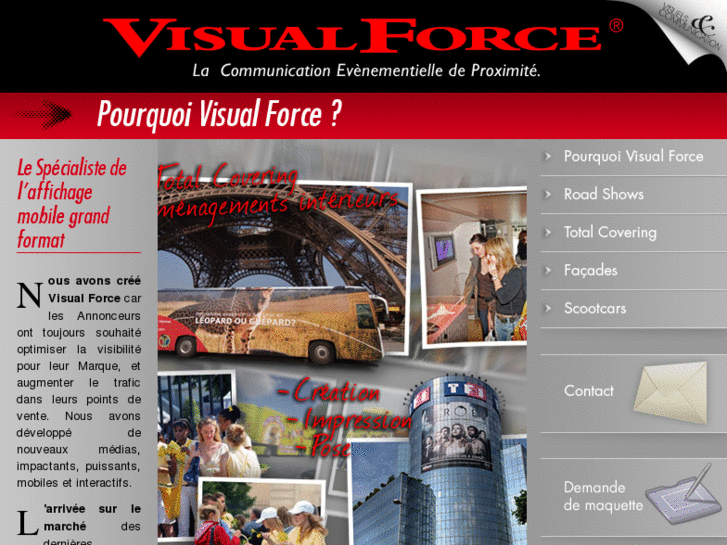 www.visual-force.com