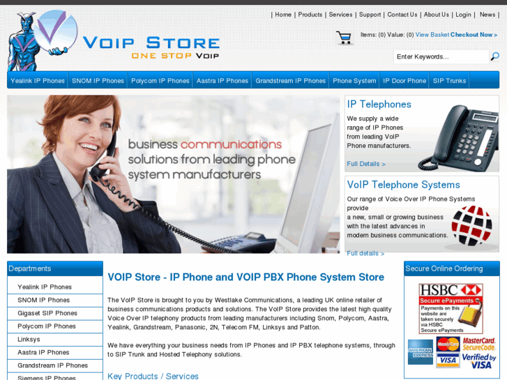 www.voipstore.co.uk