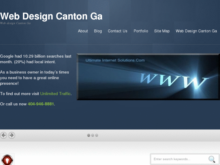 www.webdesigncantonga.com