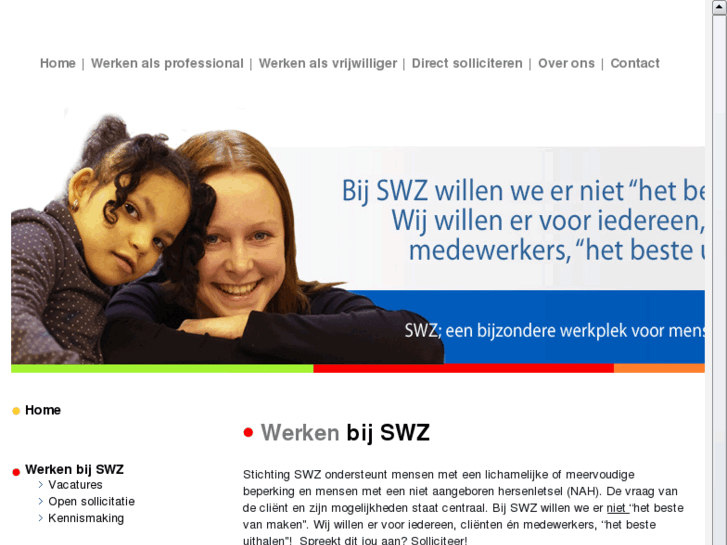 www.werkenbijswz.com