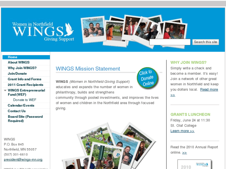 www.wings-mn.org