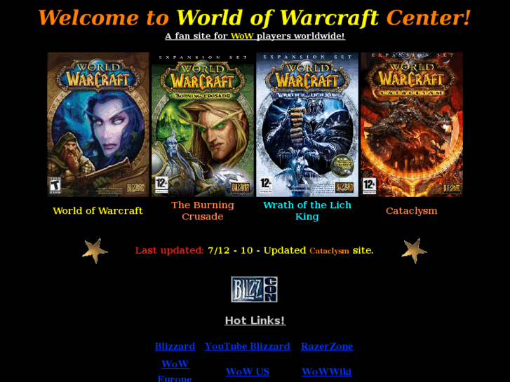 www.wow-center.com