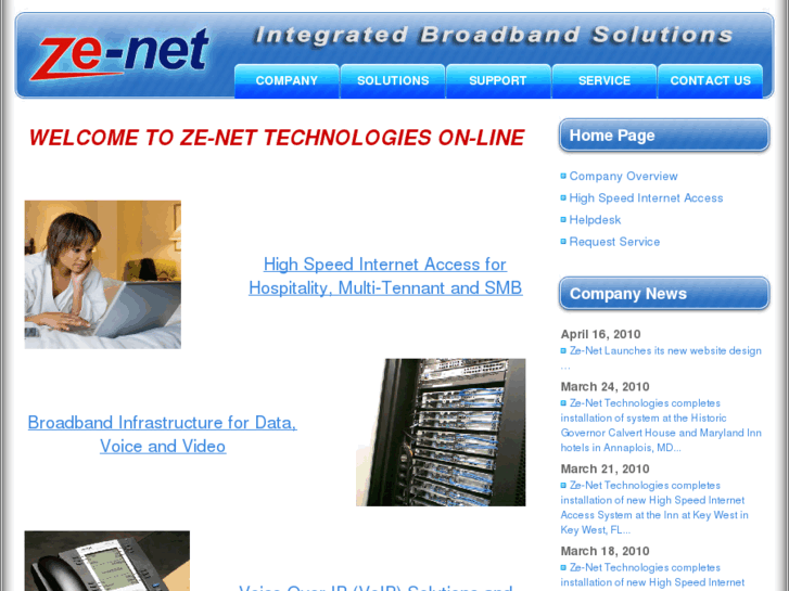 www.ze-net.com