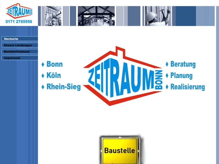 www.zeitraum-bonn.com