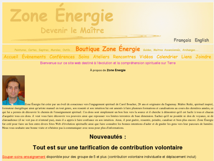 www.zoneenergie.com