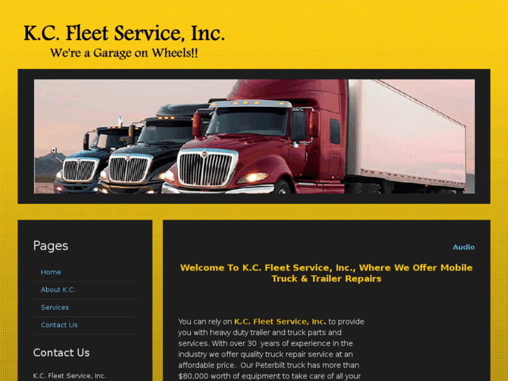 www.24hrnyroadservice.com