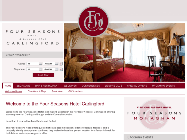 www.4seasonshotelcarlingford.ie