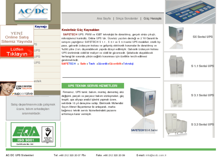 www.acdc-ups.com