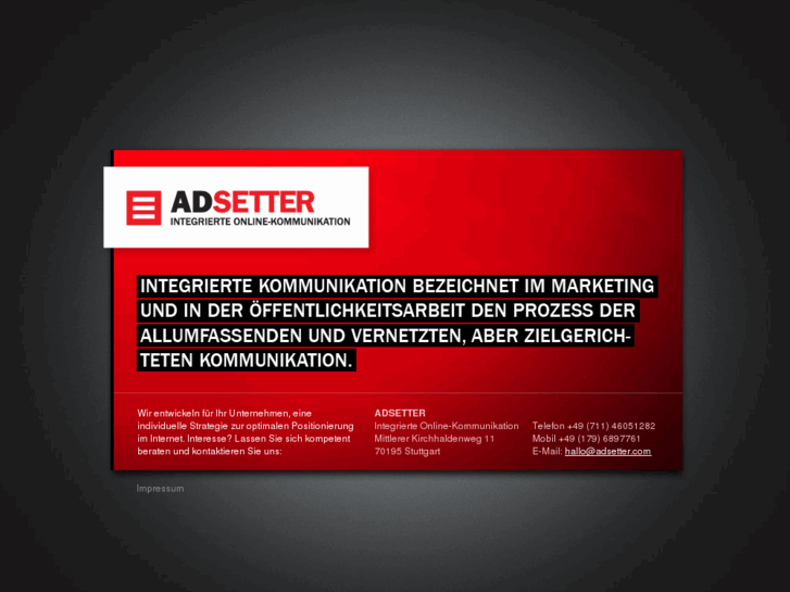 www.adsetter.com