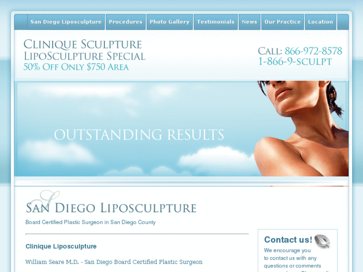 www.aestheticbreastimplants.com