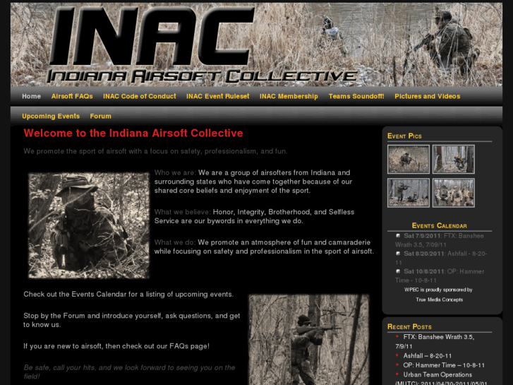 www.airsoftcollective.com