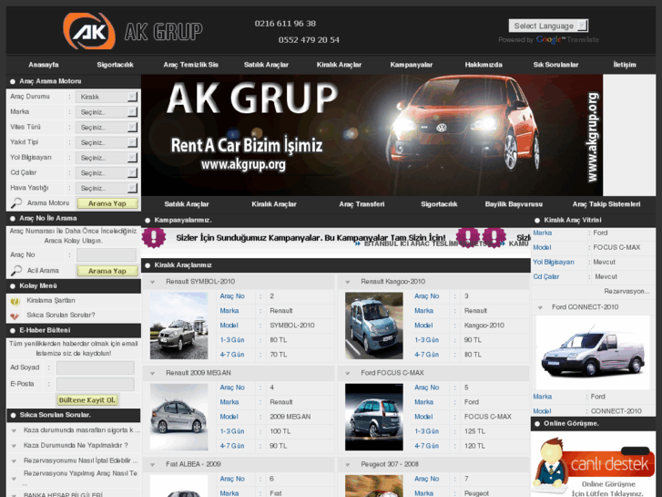 www.akgrup.org