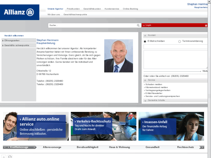 www.allianz-herrmann.com