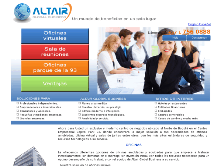 www.altairgb.com