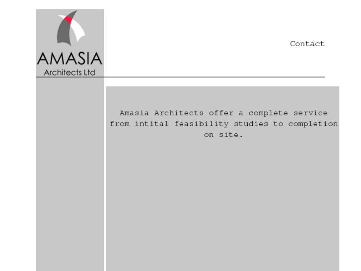 www.amasiaarchitects.com