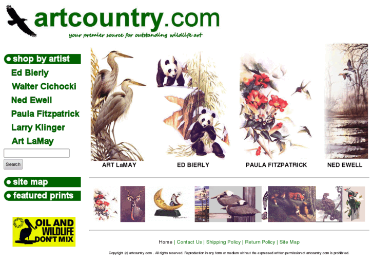 www.artcountry.com