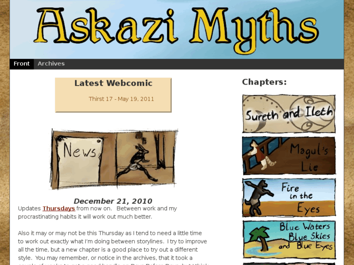 www.askazimyths.com