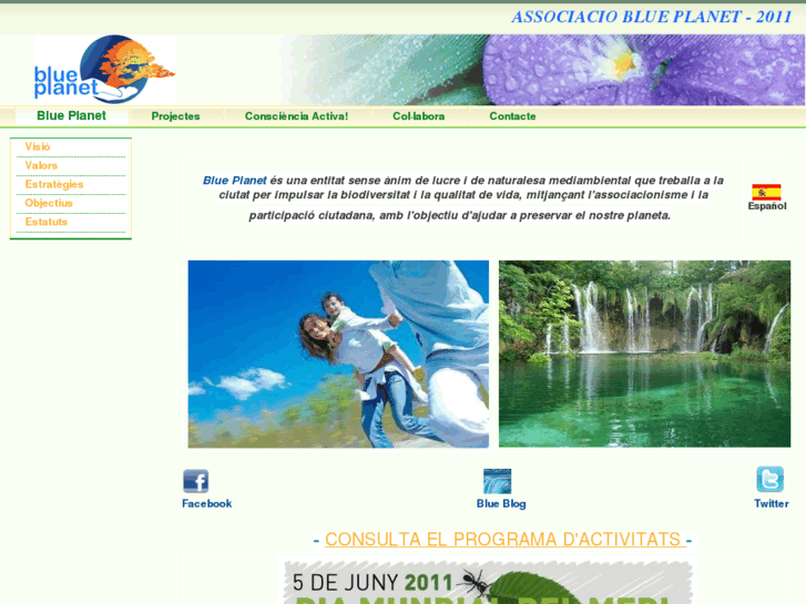 www.associacioblueplanet.org