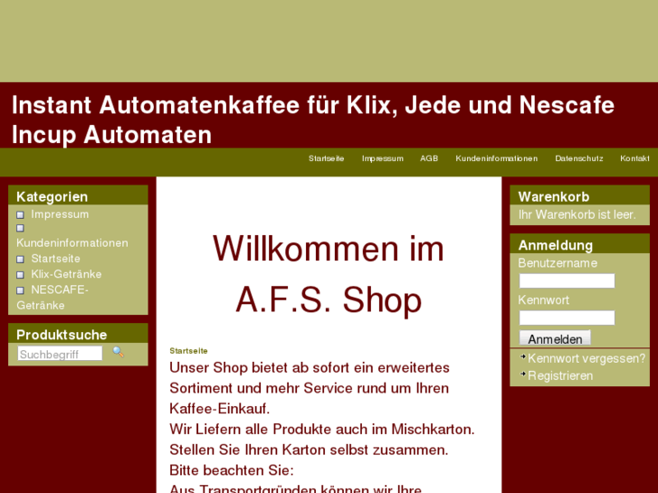 www.automaten-ehlen.com