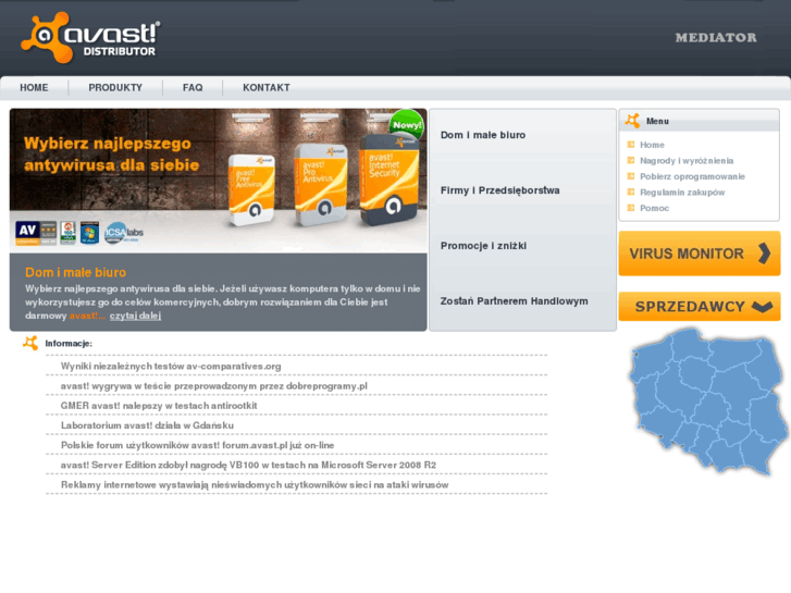 www.avast.pl