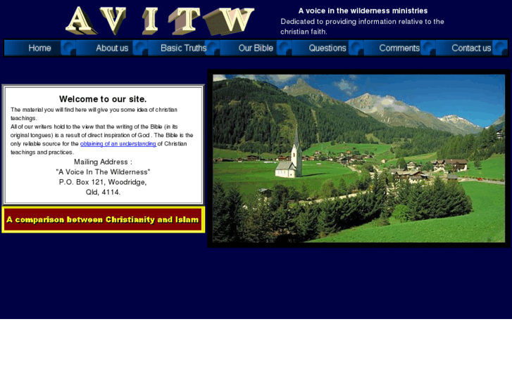 www.avitw.com