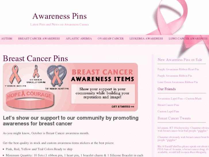 www.awarenesspins.net