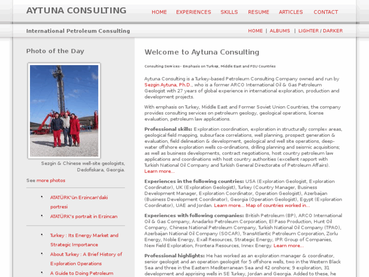 www.aytuna-consulting.com