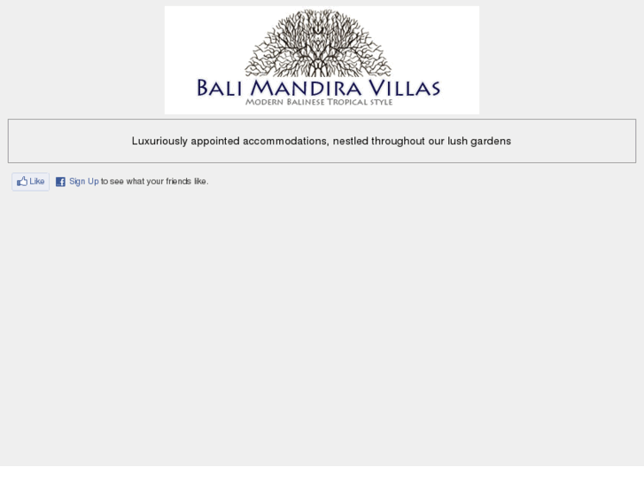 www.balimandiravillas.com