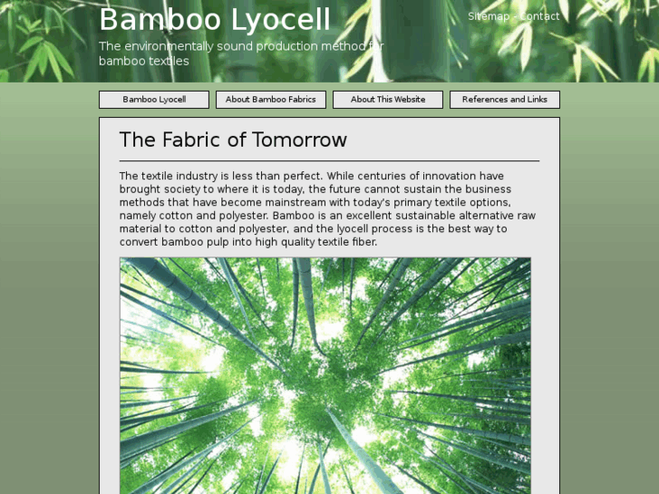 www.bamboolyocell.com