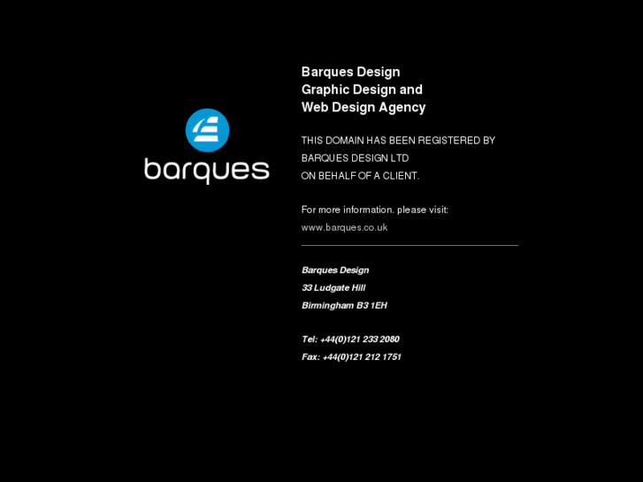 www.barquespr.com