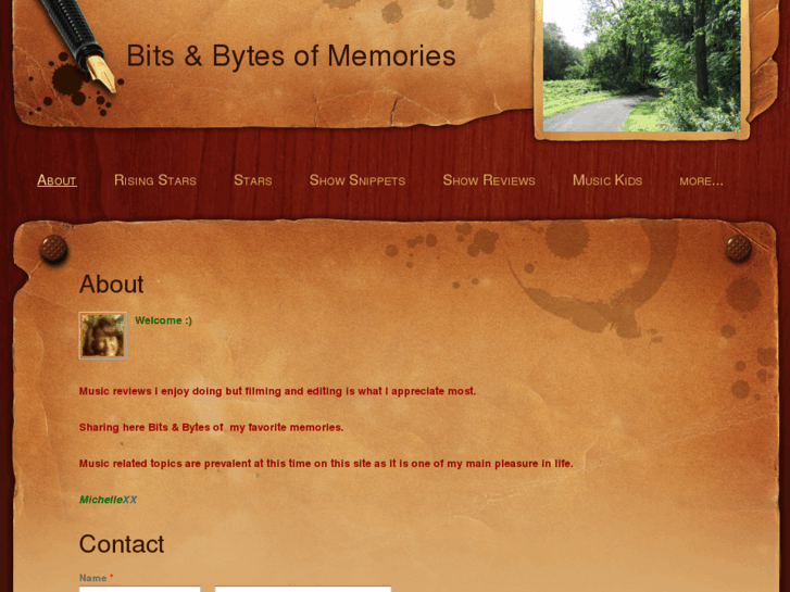 www.bitsme.info