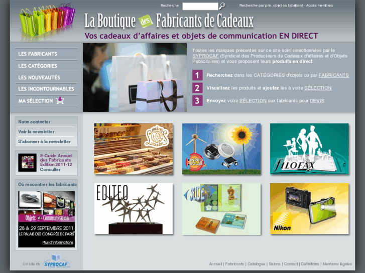 www.boutique-fabricants-cadeaux.com