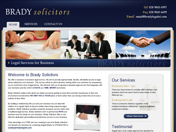 www.bradylegalni.com