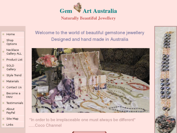 www.brisbanegemart.com