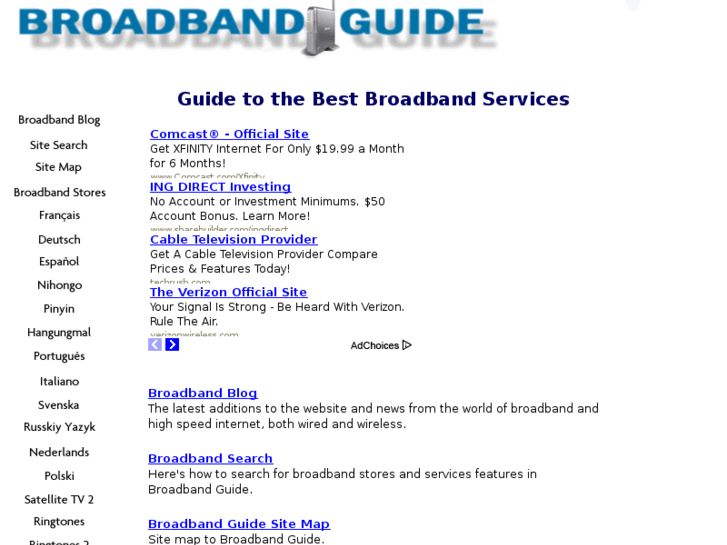 www.broadband-guide.net