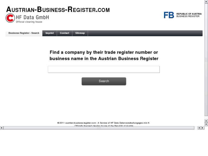 www.business-register.at